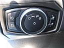 Thumbnail image of 2017 Ford Focus at Raabe Ford Lincoln