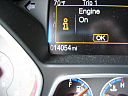 Thumbnail image of 2017 Ford Focus at Raabe Ford Lincoln