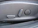 Thumbnail image of 2017 Ford Focus at Raabe Ford Lincoln
