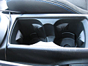 Thumbnail image of 2017 Ford Focus at Raabe Ford Lincoln