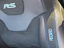 Thumbnail image of 2017 Ford Focus at Raabe Ford Lincoln