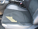 Thumbnail image of 2017 Ford Focus at Raabe Ford Lincoln