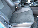 Thumbnail image of 2017 Ford Focus at Raabe Ford Lincoln