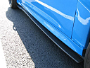 Thumbnail image of 2017 Ford Focus at Raabe Ford Lincoln