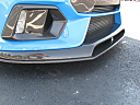 Thumbnail image of 2017 Ford Focus at Raabe Ford Lincoln