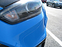 Thumbnail image of 2017 Ford Focus at Raabe Ford Lincoln