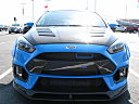Thumbnail image of 2017 Ford Focus at Raabe Ford Lincoln
