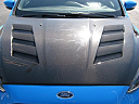 Thumbnail image of 2017 Ford Focus at Raabe Ford Lincoln