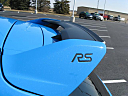 Thumbnail image of 2017 Ford Focus at Raabe Ford Lincoln