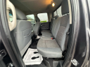Thumbnail image of 2018 Ram 1500 at Showcase Auto Sales LLC