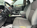 Thumbnail image of 2018 Ram 1500 at Showcase Auto Sales LLC