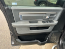 Thumbnail image of 2018 Ram 1500 at Showcase Auto Sales LLC