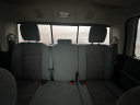 Thumbnail image of 2018 Ram 1500 at Showcase Auto Sales LLC