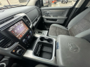 Thumbnail image of 2018 Ram 1500 at Showcase Auto Sales LLC
