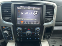Thumbnail image of 2018 Ram 1500 at Showcase Auto Sales LLC