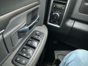 Thumbnail image of 2018 Ram 1500 at Showcase Auto Sales LLC
