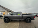 2018 Ram 1500 SLT at Showcase Auto Sales LLC