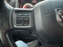 Thumbnail image of 2018 Ram 1500 at Showcase Auto Sales LLC
