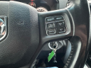 Thumbnail image of 2018 Ram 1500 at Showcase Auto Sales LLC