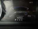 Thumbnail image of 2018 Ram 1500 at Showcase Auto Sales LLC