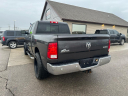 Thumbnail image of 2018 Ram 1500 at Showcase Auto Sales LLC