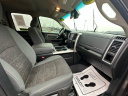 Thumbnail image of 2018 Ram 1500 at Showcase Auto Sales LLC