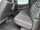 2021 Chevrolet Silverado 1500 LT Trail Boss at Jeannotte Buick Gmc