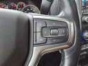 Thumbnail image of 2021 Chevrolet Silverado 1500 at Jeannotte Buick Gmc