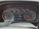 Thumbnail image of 2021 Chevrolet Silverado 1500 at Jeannotte Buick Gmc
