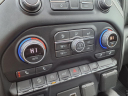 Thumbnail image of 2021 Chevrolet Silverado 1500 at Jeannotte Buick Gmc