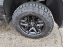 Thumbnail image of 2021 Chevrolet Silverado 1500 at Jeannotte Buick Gmc