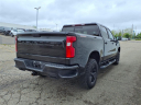 Thumbnail image of 2021 Chevrolet Silverado 1500 at Jeannotte Buick Gmc