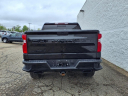 Thumbnail image of 2021 Chevrolet Silverado 1500 at Jeannotte Buick Gmc