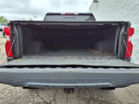 Thumbnail image of 2021 Chevrolet Silverado 1500 at Jeannotte Buick Gmc