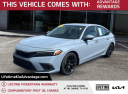 Thumbnail image of 2023 Honda Civic at Lifetime Kia