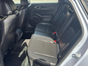 Thumbnail image of 2023 Honda Civic at Lifetime Kia