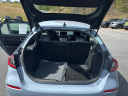 Thumbnail image of 2023 Honda Civic at Lifetime Kia