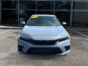 Thumbnail image of 2023 Honda Civic at Lifetime Kia