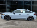 Thumbnail image of 2023 Honda Civic at Lifetime Kia