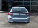 Thumbnail image of 2023 Honda Civic at Lifetime Kia