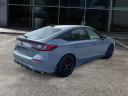 Thumbnail image of 2023 Honda Civic at Lifetime Kia
