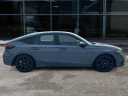 Thumbnail image of 2023 Honda Civic at Lifetime Kia