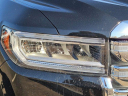 Thumbnail image of 2023 GMC Acadia at Jerry Seiner Chevrolet - Used