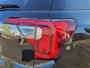 Thumbnail image of 2023 GMC Acadia at Jerry Seiner Chevrolet - Used