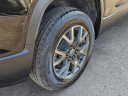 Thumbnail image of 2023 GMC Acadia at Jerry Seiner Chevrolet - Used