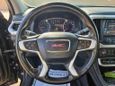 Thumbnail image of 2023 GMC Acadia at Jerry Seiner Chevrolet - Used