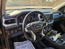 Thumbnail image of 2023 GMC Acadia at Jerry Seiner Chevrolet - Used
