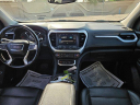 2023 GMC Acadia SLT at Jerry Seiner Chevrolet - Used