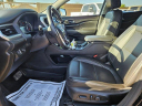Thumbnail image of 2023 GMC Acadia at Jerry Seiner Chevrolet - Used
