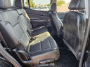 Thumbnail image of 2023 GMC Acadia at Jerry Seiner Chevrolet - Used